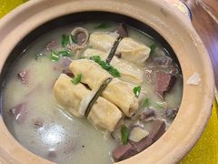 -老灶味道·本帮菜(昌平路店)