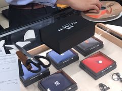 -COACH蔻驰(德基广场店)