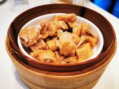-金鼎轩(亚运村店)