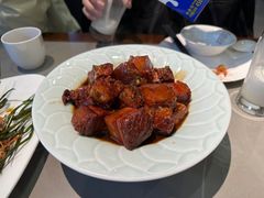 -苏城小院·园林精致苏州菜(斜塘老街店)