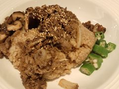 -必胜客(长瀛商业广场店)