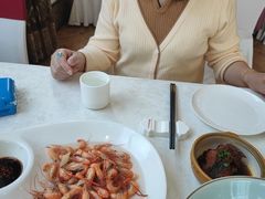 -千岛湖鱼味馆(十字街总店)