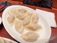 -喜家德虾仁水饺(岗厦北店)