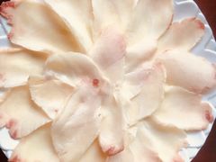 -广味鲜潮汕牛肉火锅(延安三路店)