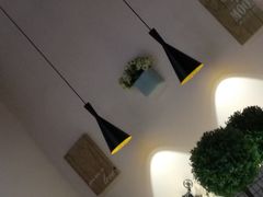-友达面馆(桥西万象城店)