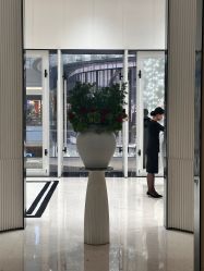 -奥斯芬欧系贵族SPA
