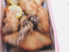 -米斯特比萨(望京西园店)