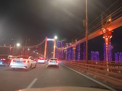 -武汉长江大桥