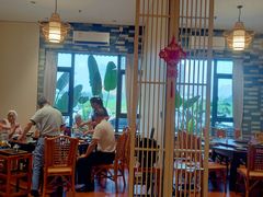 -顺德一品粥·20年凤城老字号(芳村店)