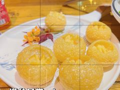 -通海俄式烧烤(下瓦房店)