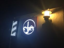-M3 Hair Studio
