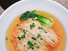 -玉玲珑·里舍(万象城店)