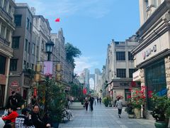 -锦泓老字号猪脏粉(东联大厦店)