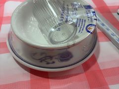 -好帮厨·下饭浏阳菜·坚持现炒(月湖店)
