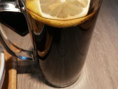-味千拉面(保定万博广场店)