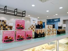 -执茶识麦(万达华府店)