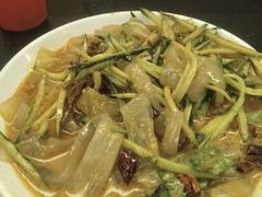 -张包铺(关东古巷店)