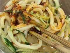 优质水盆羊肉-老白家水盆羊肉