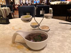 -恒宝和宴(合生广场店)