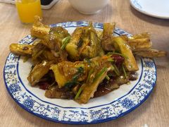 -协顺园回头馆(南顺城路店)