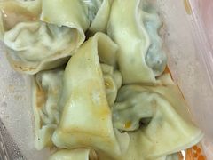 -潘国仙耳光馄饨(黄家阙路店)