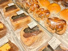 -稻田秋(怡美广场店)