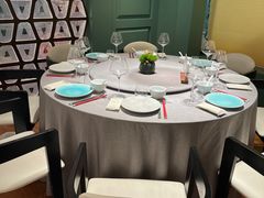 -南堂馆·新川菜(春熙路店)