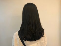 -BTR发型定制潮沙龙店