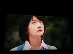 -金逸影城(南湖店)