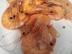 -龙达温泉生态城