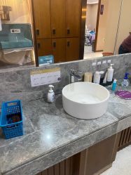 -厦门美莱整形美容医院