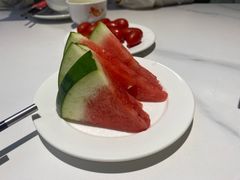 -楚鱼王·河鲜·湖北菜(华农店)