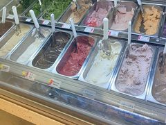 -鹤茶野所(上海首店)