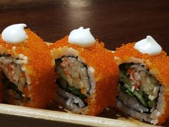 -古京·臻致料理(月湖店)