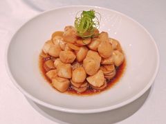 -必点海鲜·海肠捞饭大王(滨江道店)