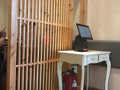 -许府牛火锅(信义坊总店)