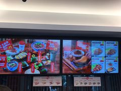 -永和大王(茉莉上新·友谊店)