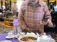 -惠食佳·朱雀(东方商厦店)