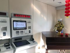 门急诊-北京协和医院(东单院区)