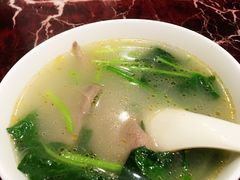 -阿勇鲁肉饭(龙茗路店)