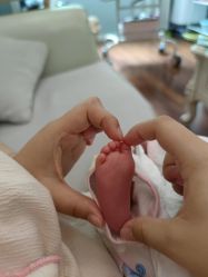 -弗蕾亚·和月月子调理院(东湖店)