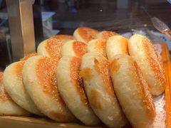 -牛汤哥慢熬牛肉汤(陶然亭店)