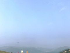 -大姆山草场