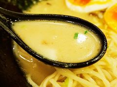-博多一幸舍(西单大悦城店)