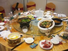 包厢-国惠大酒楼(宝龙店)