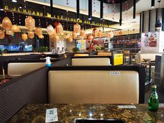 -黄记煌三汁焖锅(顺义华联店)