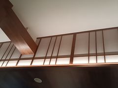 -久宴·天目湖大鱼头(恐龙园店)