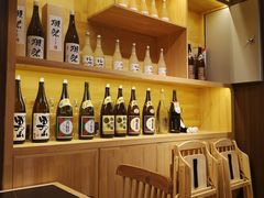 -厚道寿喜烧専門店·自助畅食(国贸店)