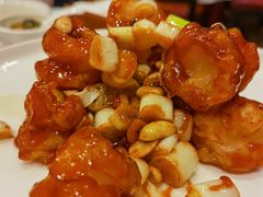 -大鸭梨烤鸭(石佛营店)