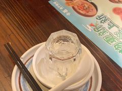 -今邕烧烤(园湖店)